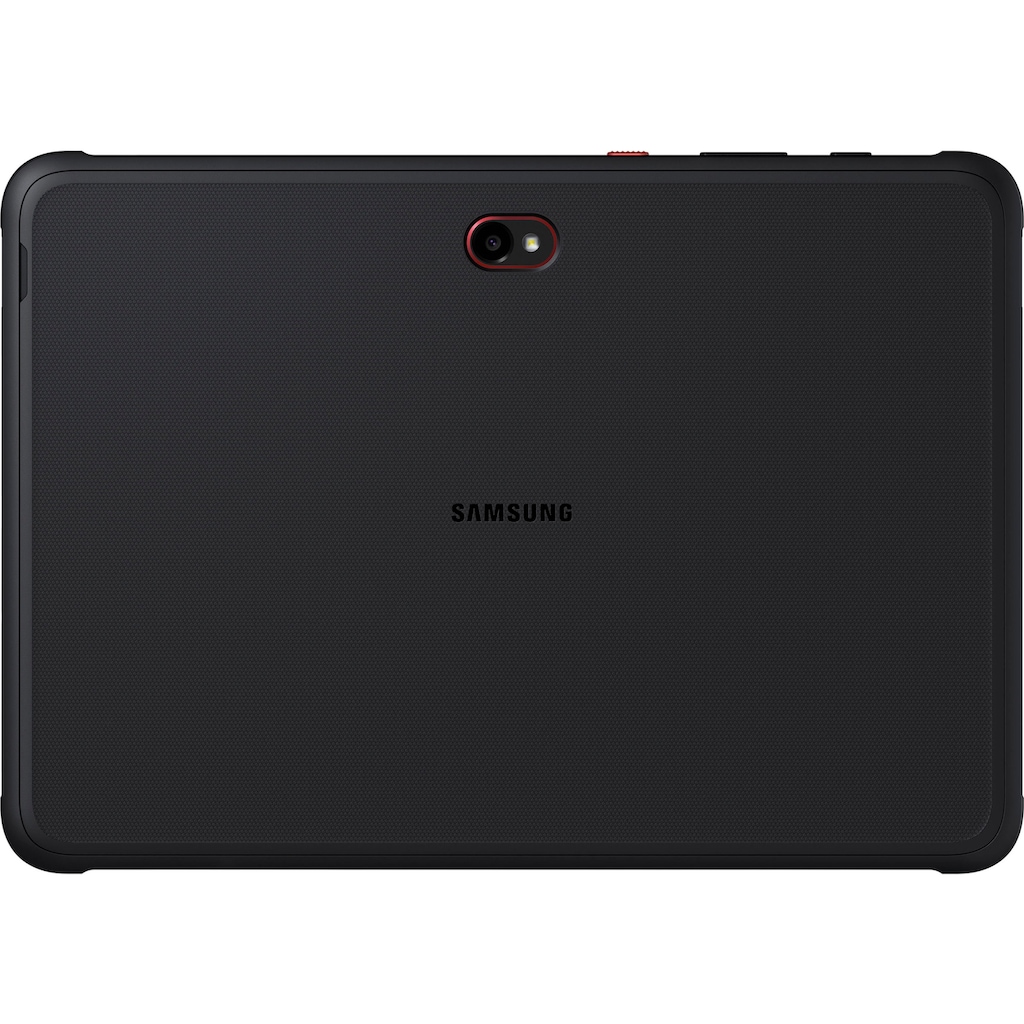 Samsung Tablet »Galaxy Tab Active4 Pro - 64GB WIFI«, (Android)