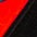 schwarz-rot