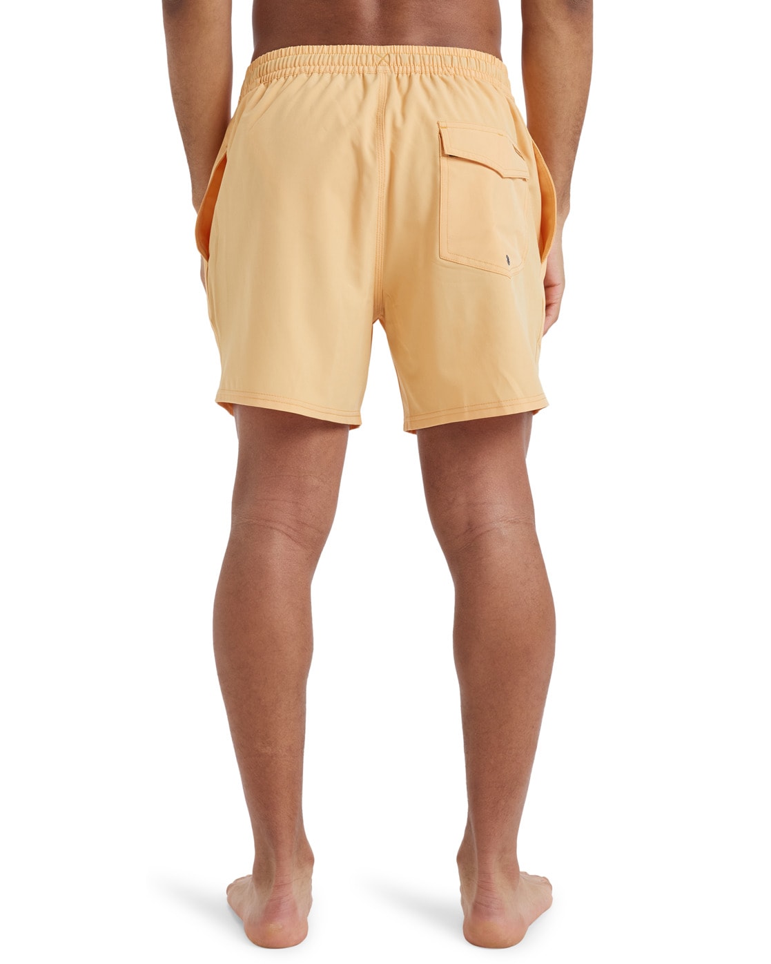 Quiksilver Boardshorts »Surfsilk Solid 16"«
