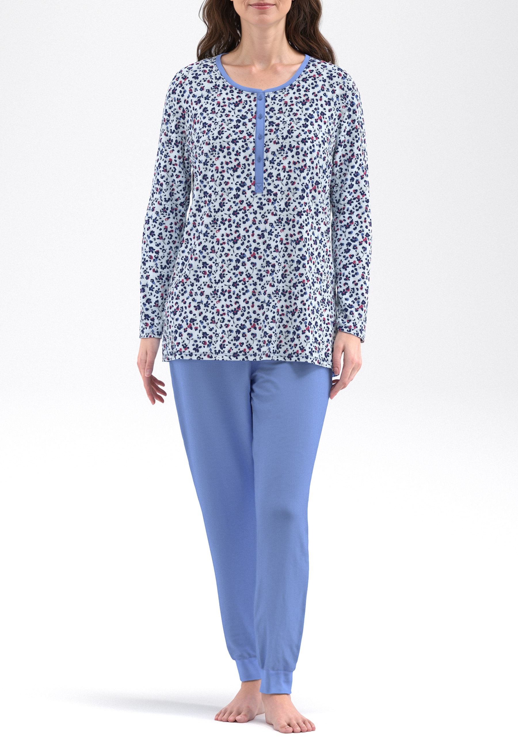 GÖTZBURG Pyjama