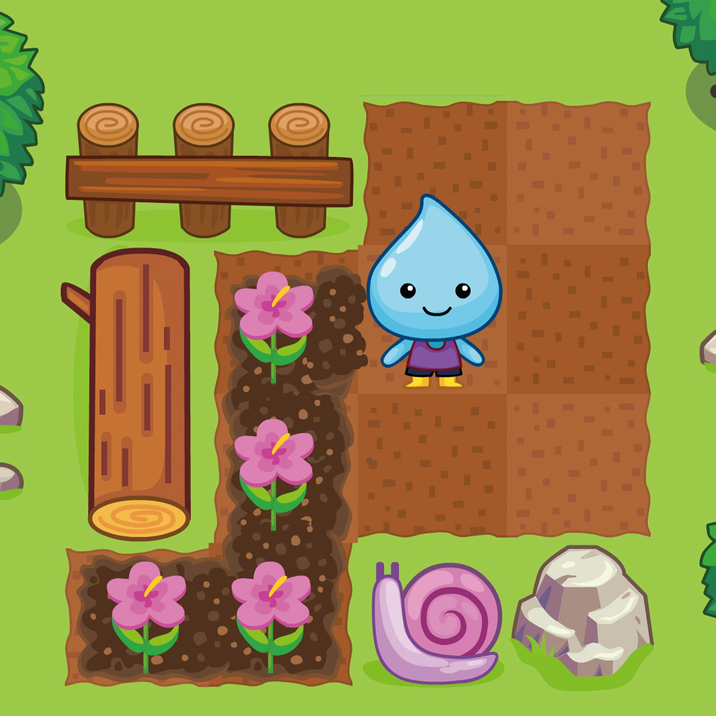 Vtech® Kinderkamera »KidiZoom Fun FX«