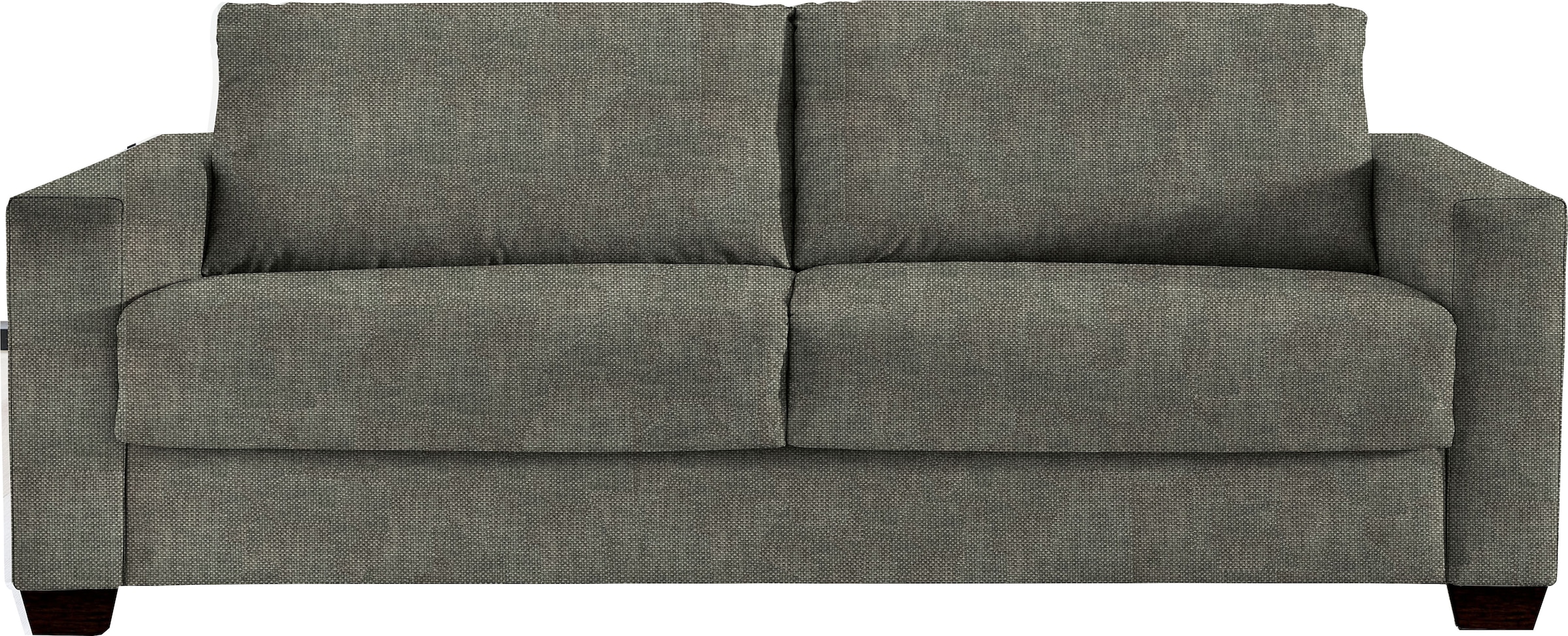 Bali Schlafsofa »Denver, Dauerschläfer« in 140er und 160er Breite, inkl. Er günstig online kaufen