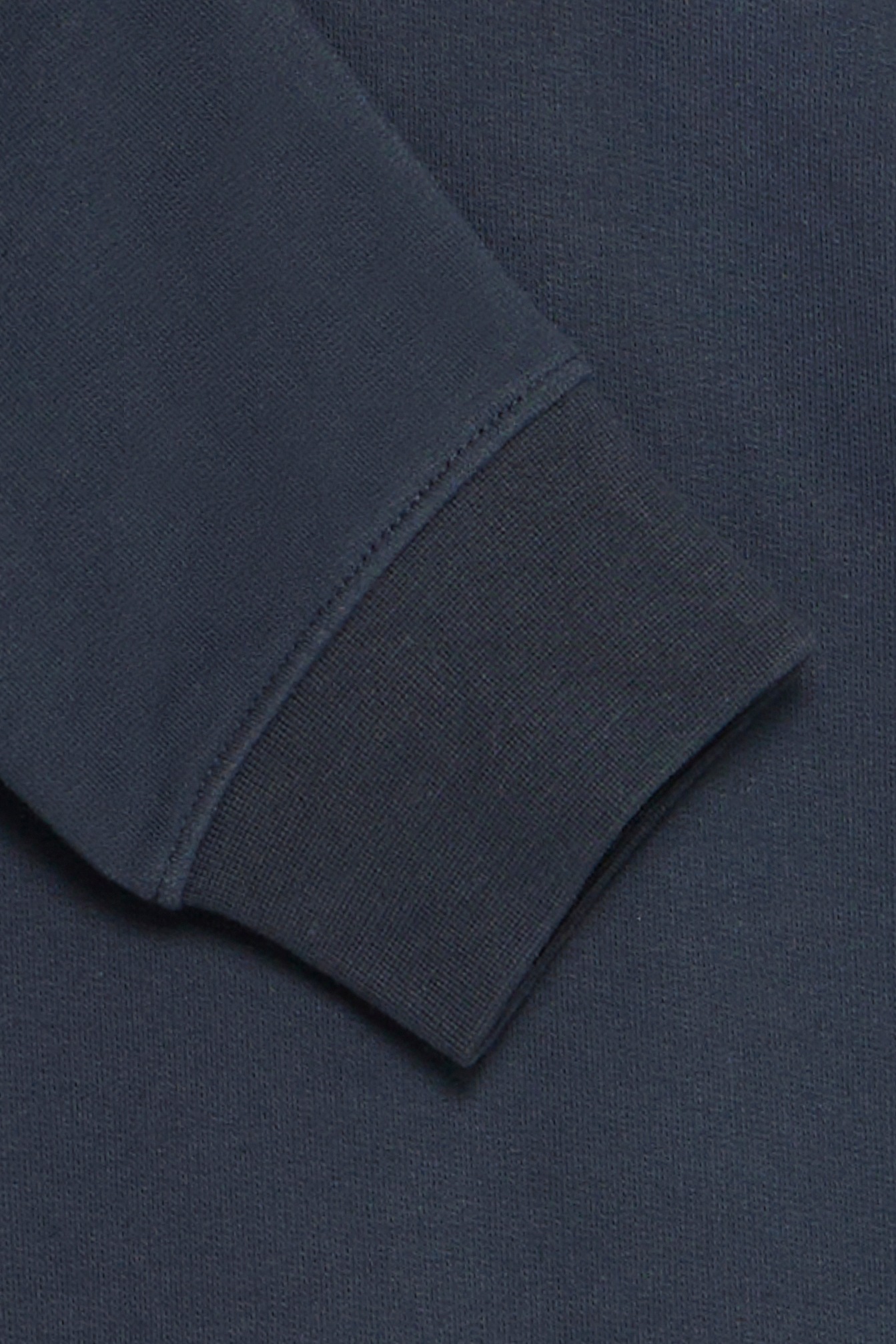 Blend Sweatshirt »BHBRODY POLO SWEATSHIRT«
