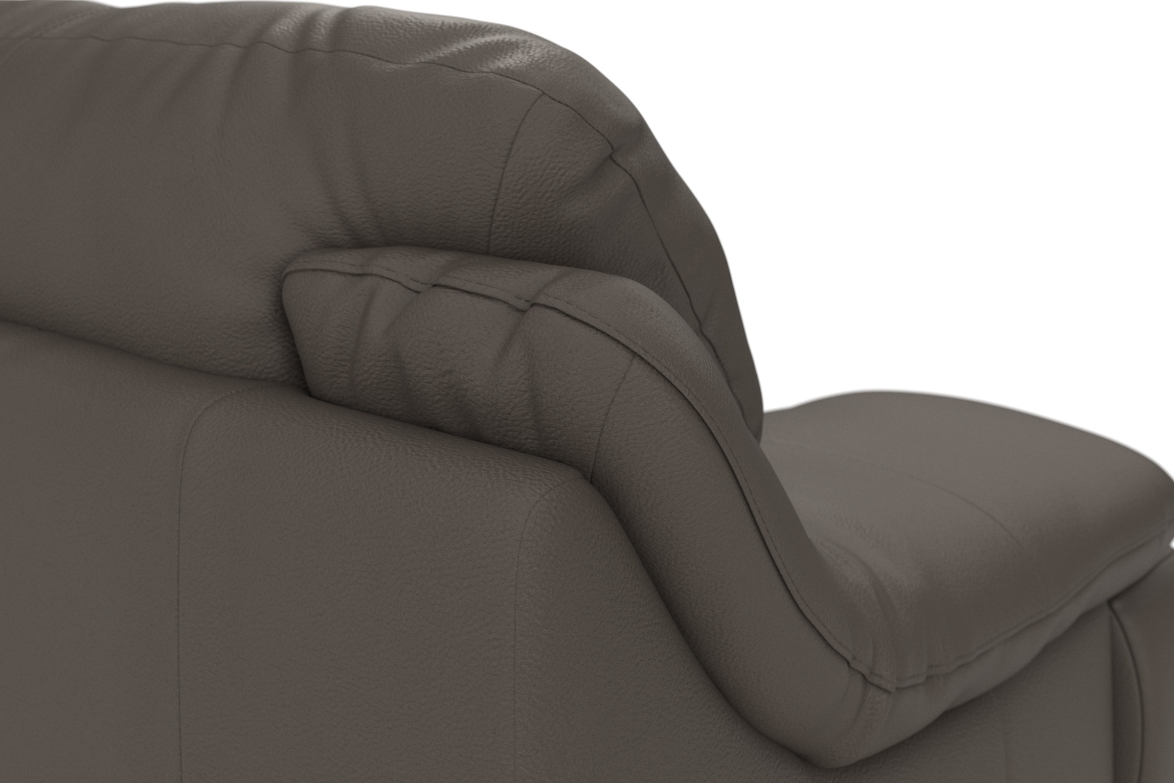 COTTA Sessel »Maranello«, (1 St.)