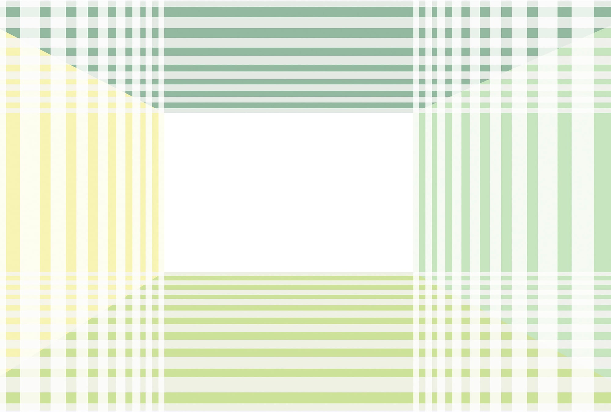 Architects Paper Fototapete »Atelier 47 Room Pattern 2« 3D-Optik glatt Vlie günstig online kaufen