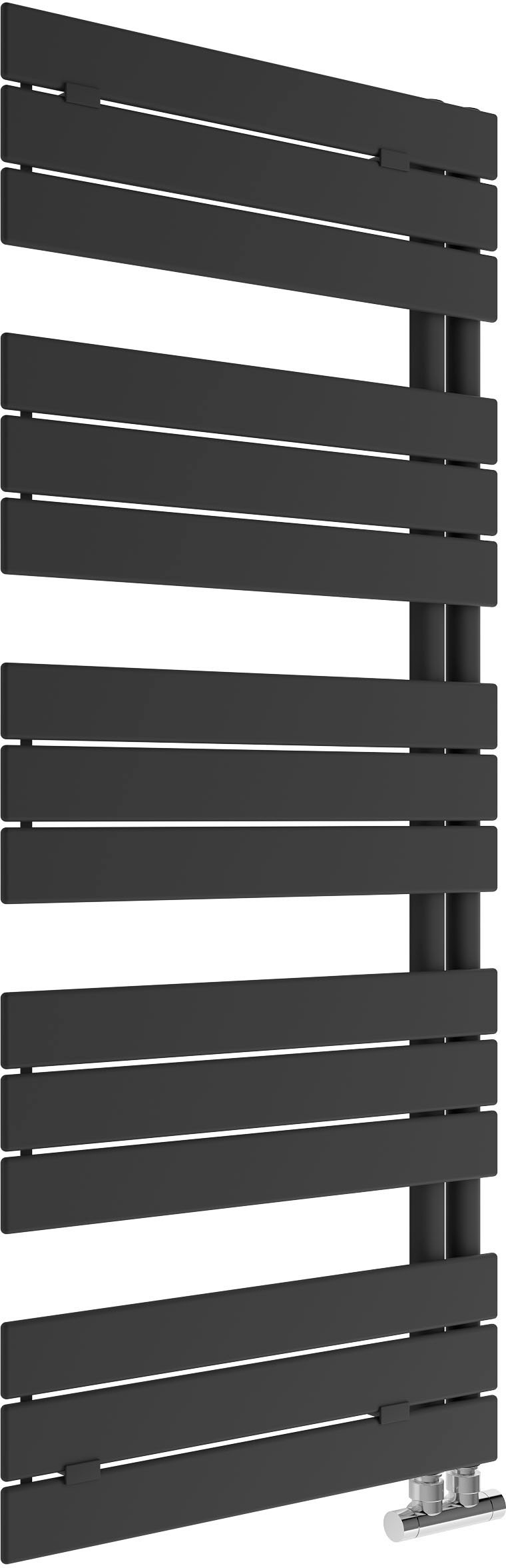 Sanotechnik Badheizkörper »Arezzo« 1000 W günstig online kaufen