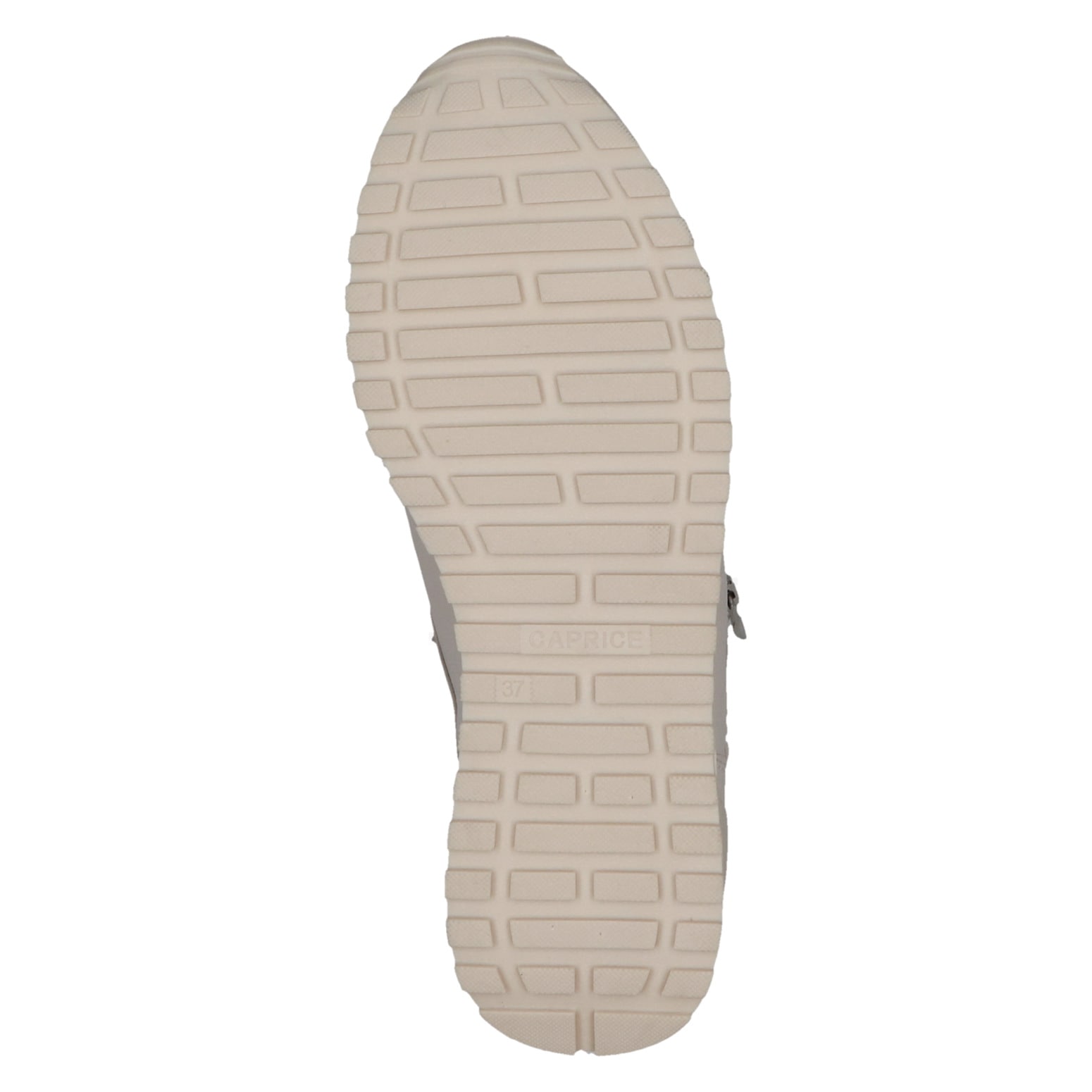 Caprice Keilsneaker  , Winterboots, Schnürschuh, High-Top-Sneaker, in bequemer Weite