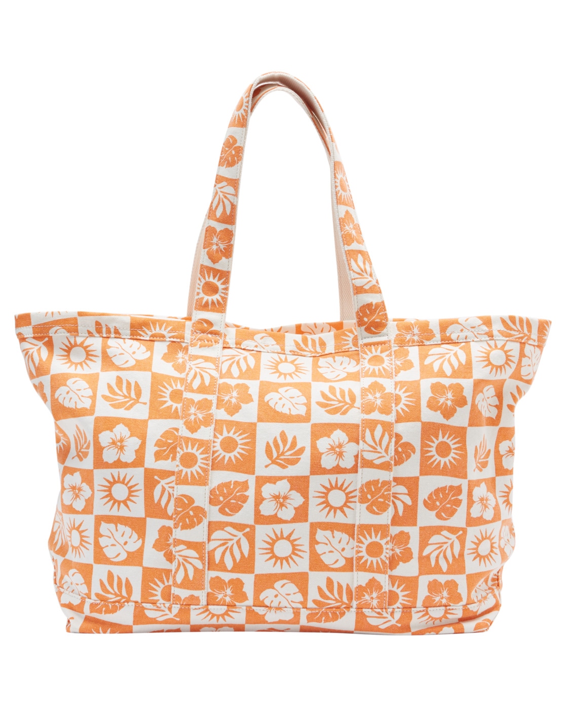 Billabong Strandtasche »All Day«