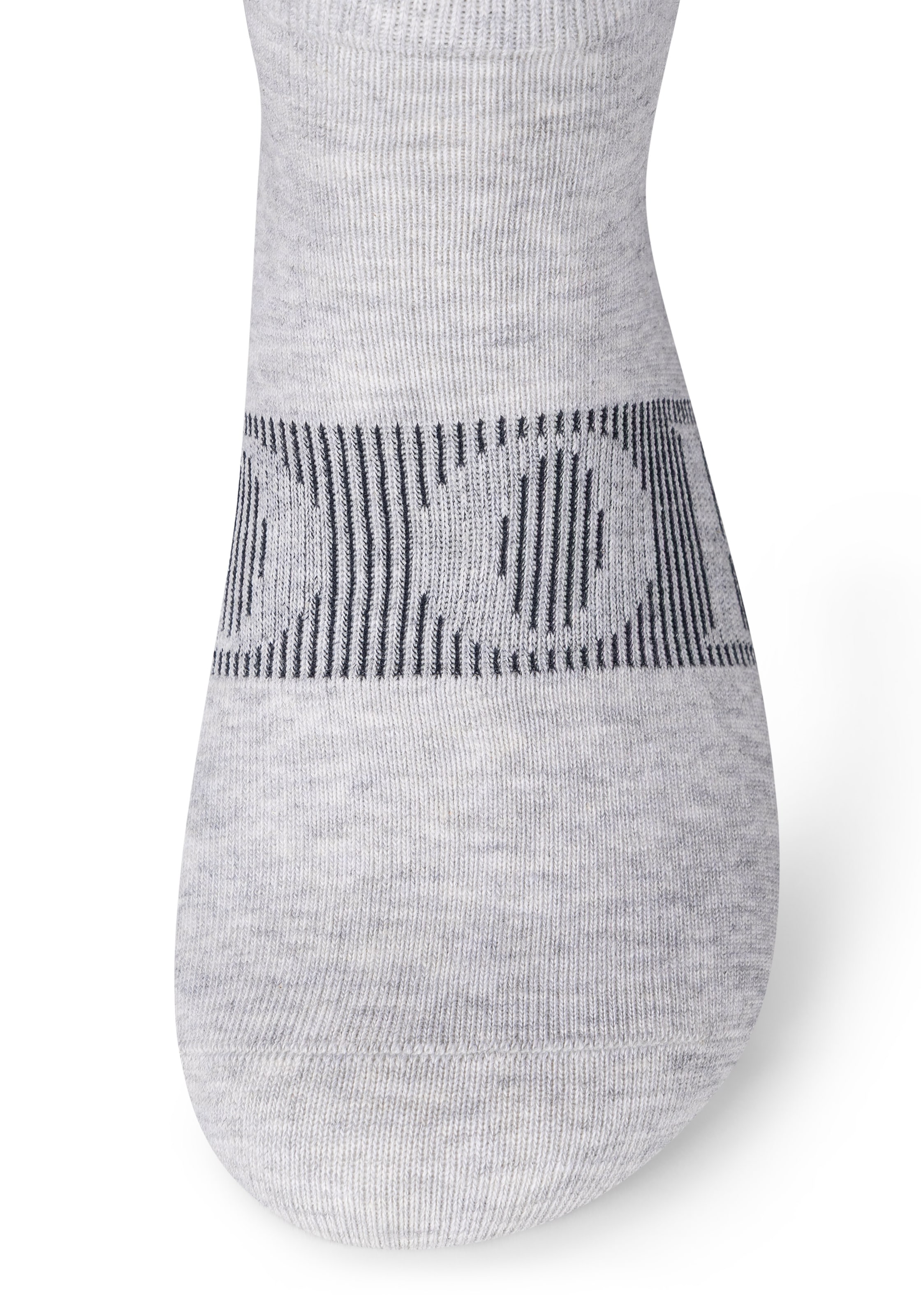 JOOP! Tennissocken 3 Paar, 