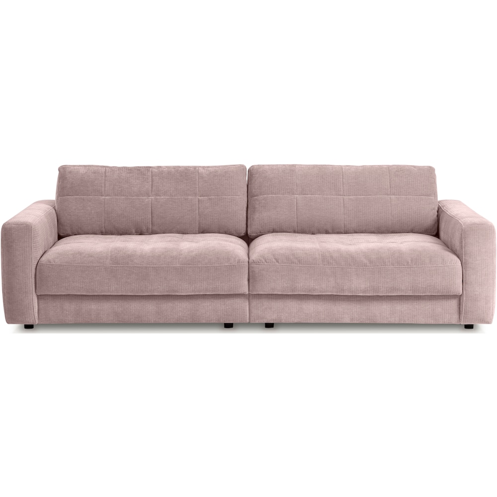 Big-Sofa »Be Comfy«