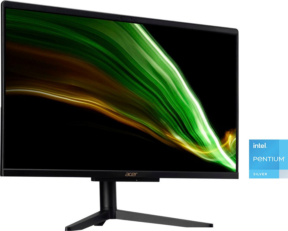 Acer All-in-One PC »Aspire C24-1600« kaufen