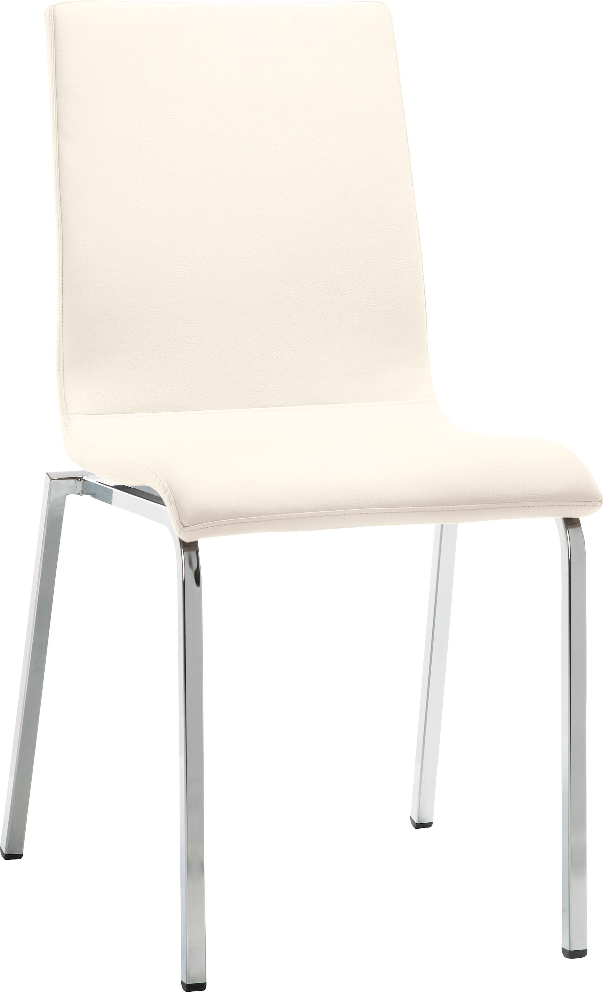 Mayer Sitzmöbel Esszimmerstuhl »myLIFE« () 1 Stk. günstig online kaufen