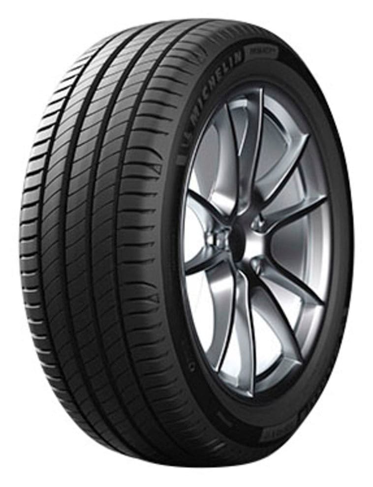 Michelin Sommerreifen »PRIMACY-4«