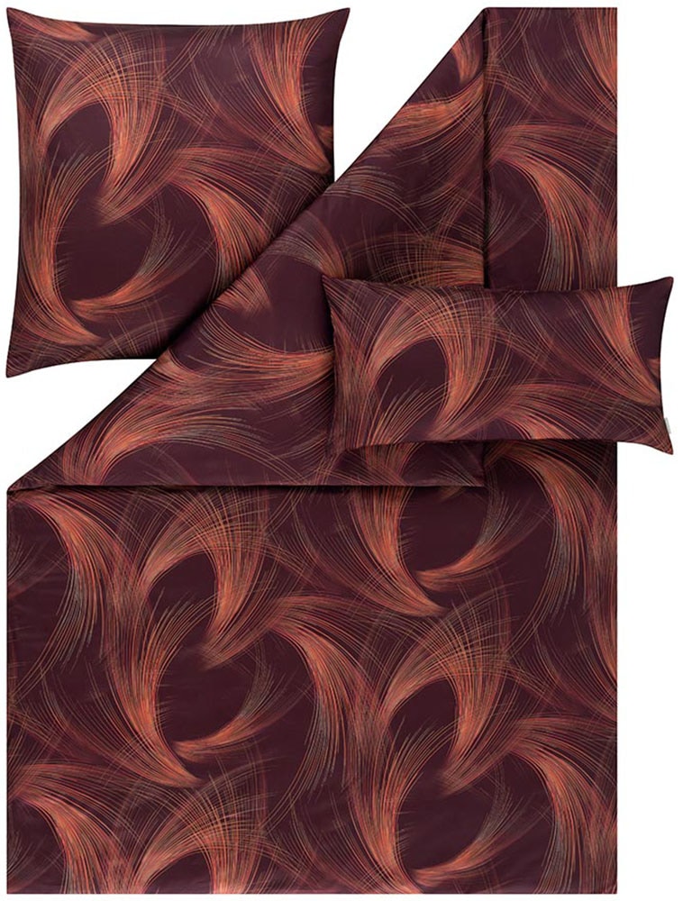 Estella Bettwäsche »Lino«