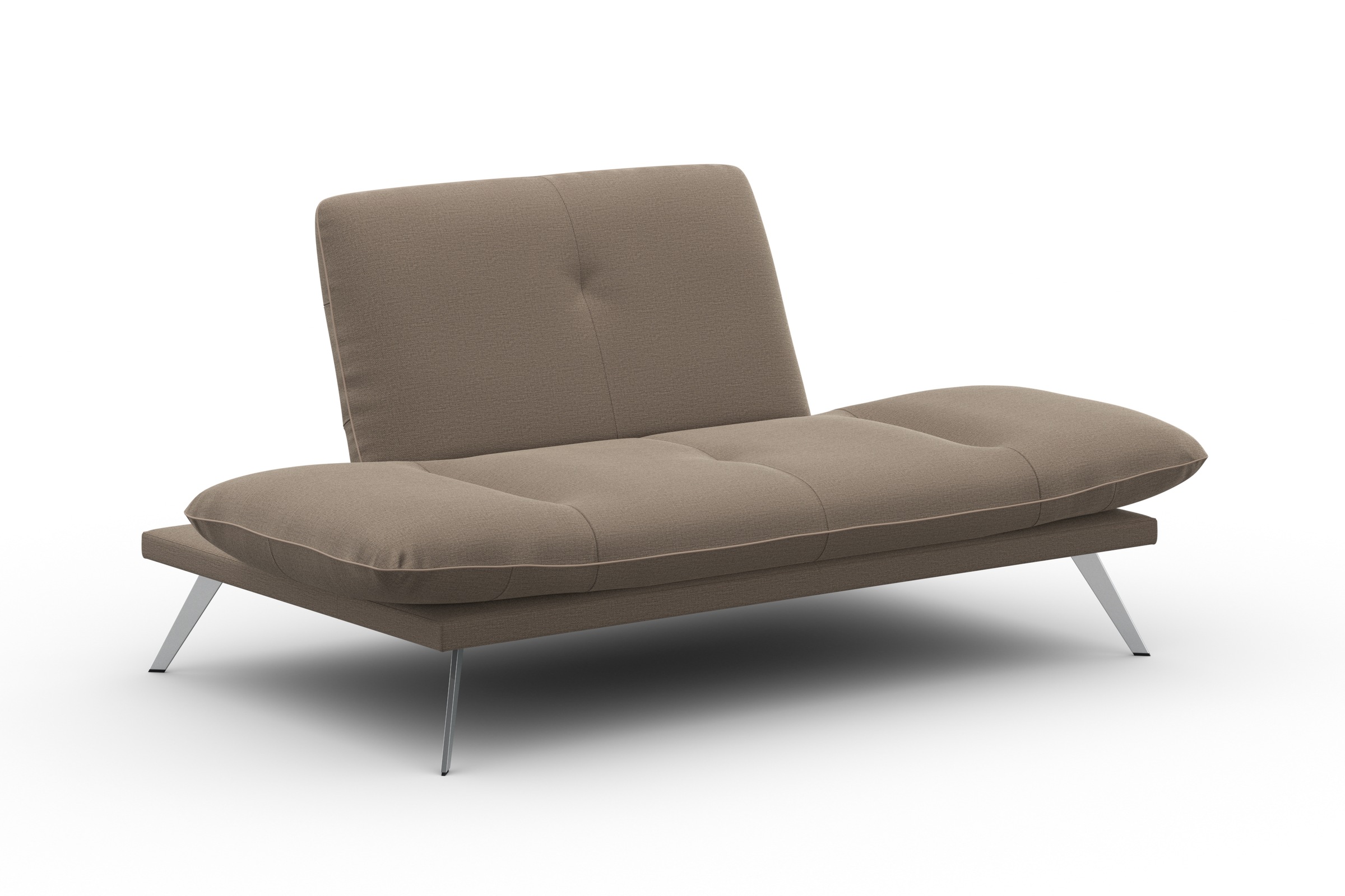 machalke® 2-Sitzer »wings«