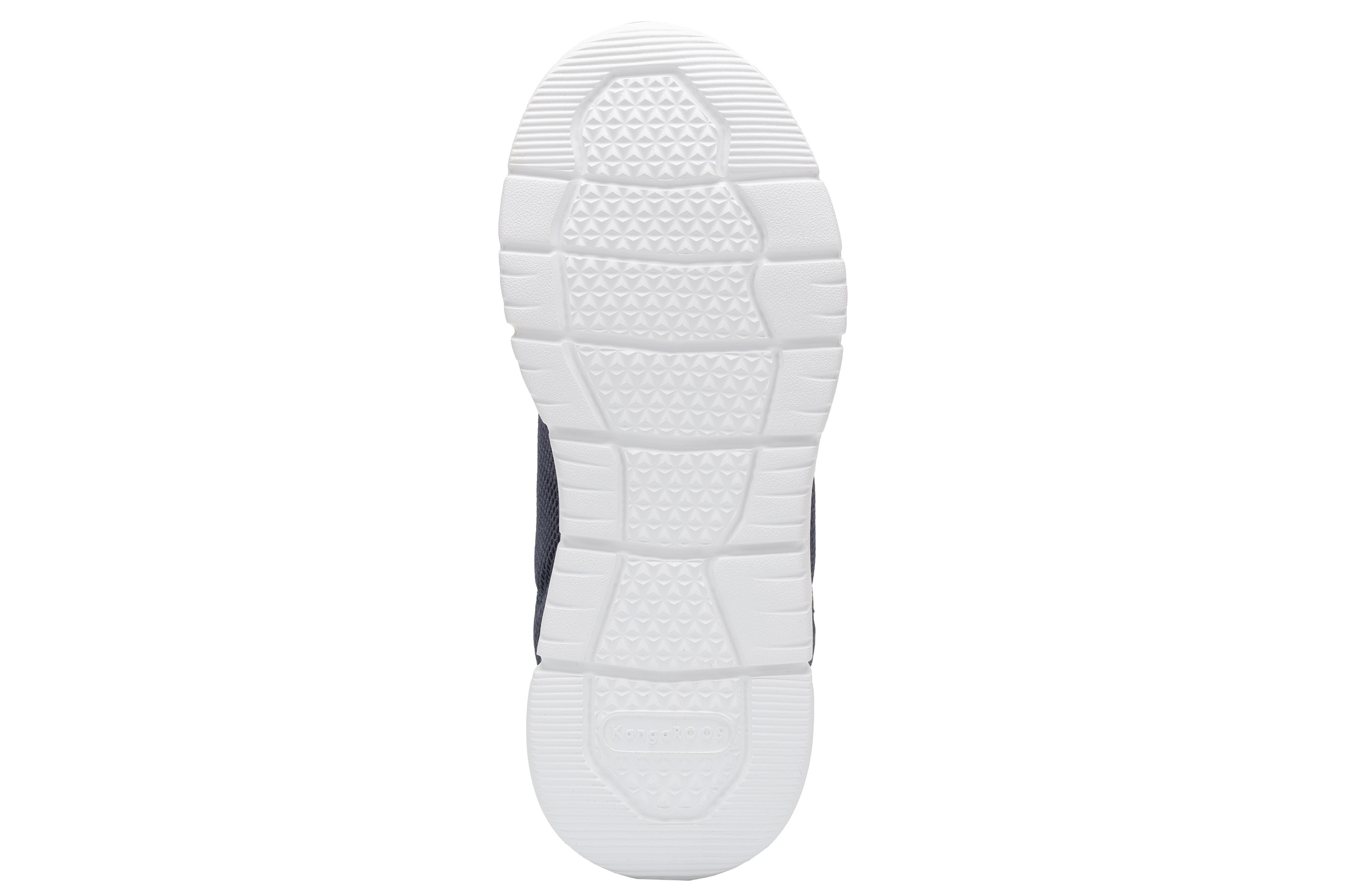 KangaROOS »K-ETK POSSUM EV«