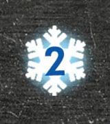 Ravensburger Spielzeug-Adventskalender »EXIT, Die Polarstation in der Arktis«, ab 10 Jahren