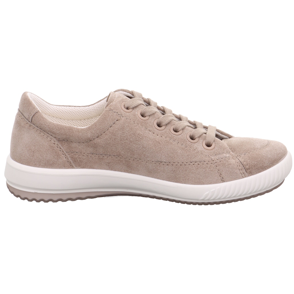 Legero Sneaker »TANARO 5.0«