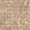 beige melange