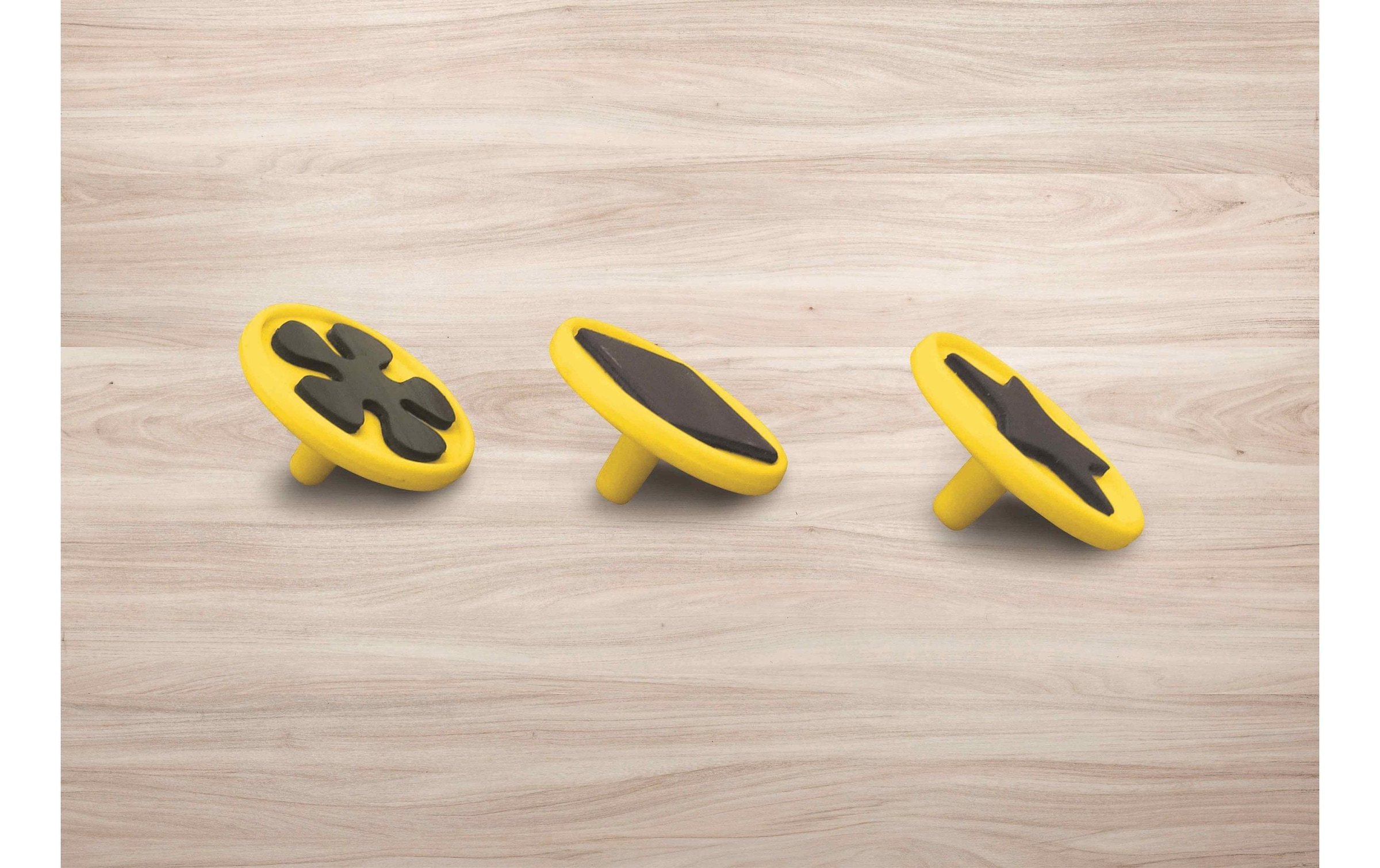 Lexibook® Zaubertafel »Super Mario«