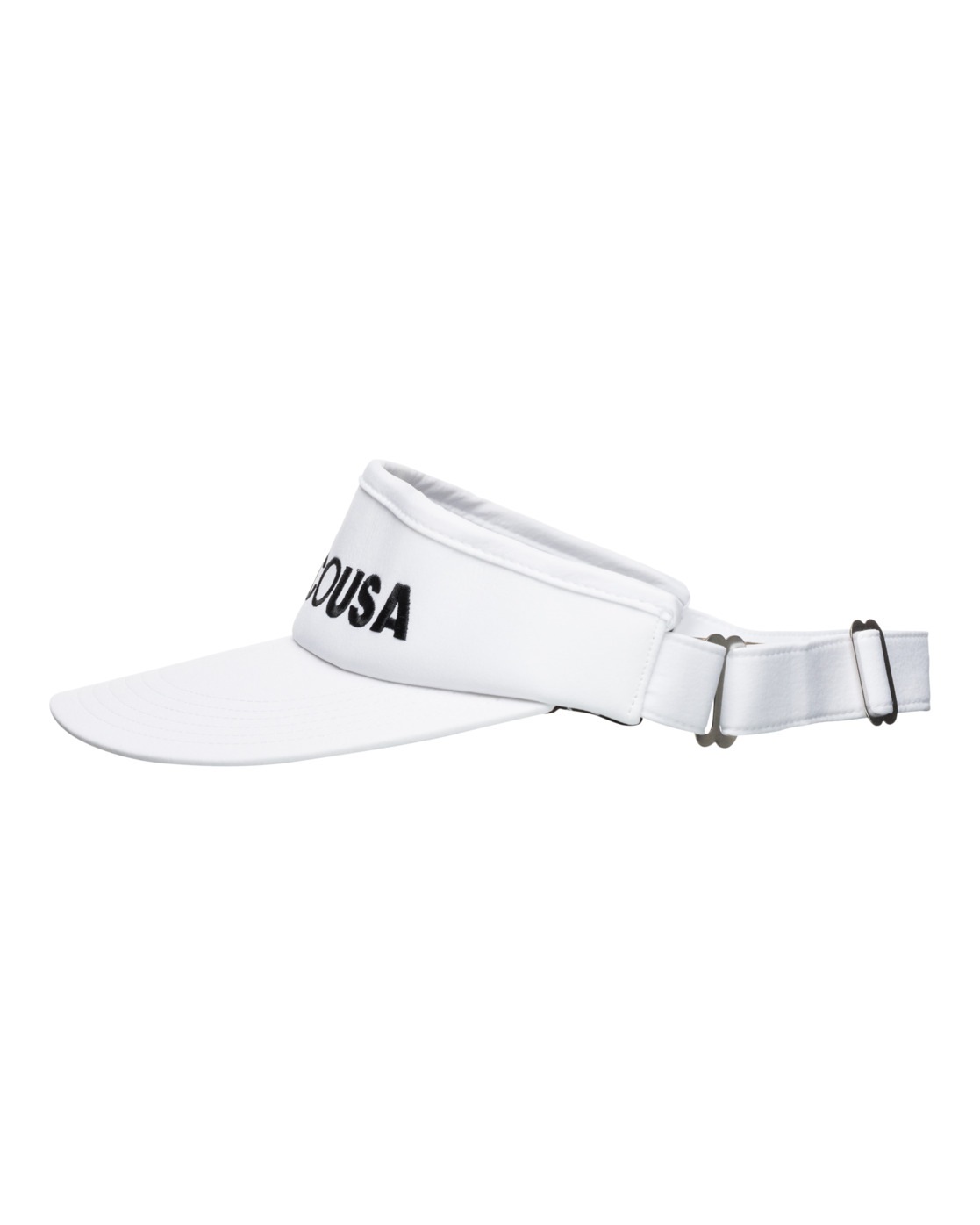DC Shoes Visor »Links«