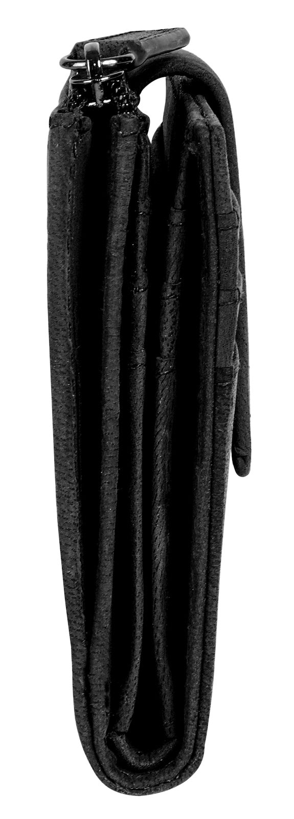 bugatti Geldbörse »LUCA« echt Leder