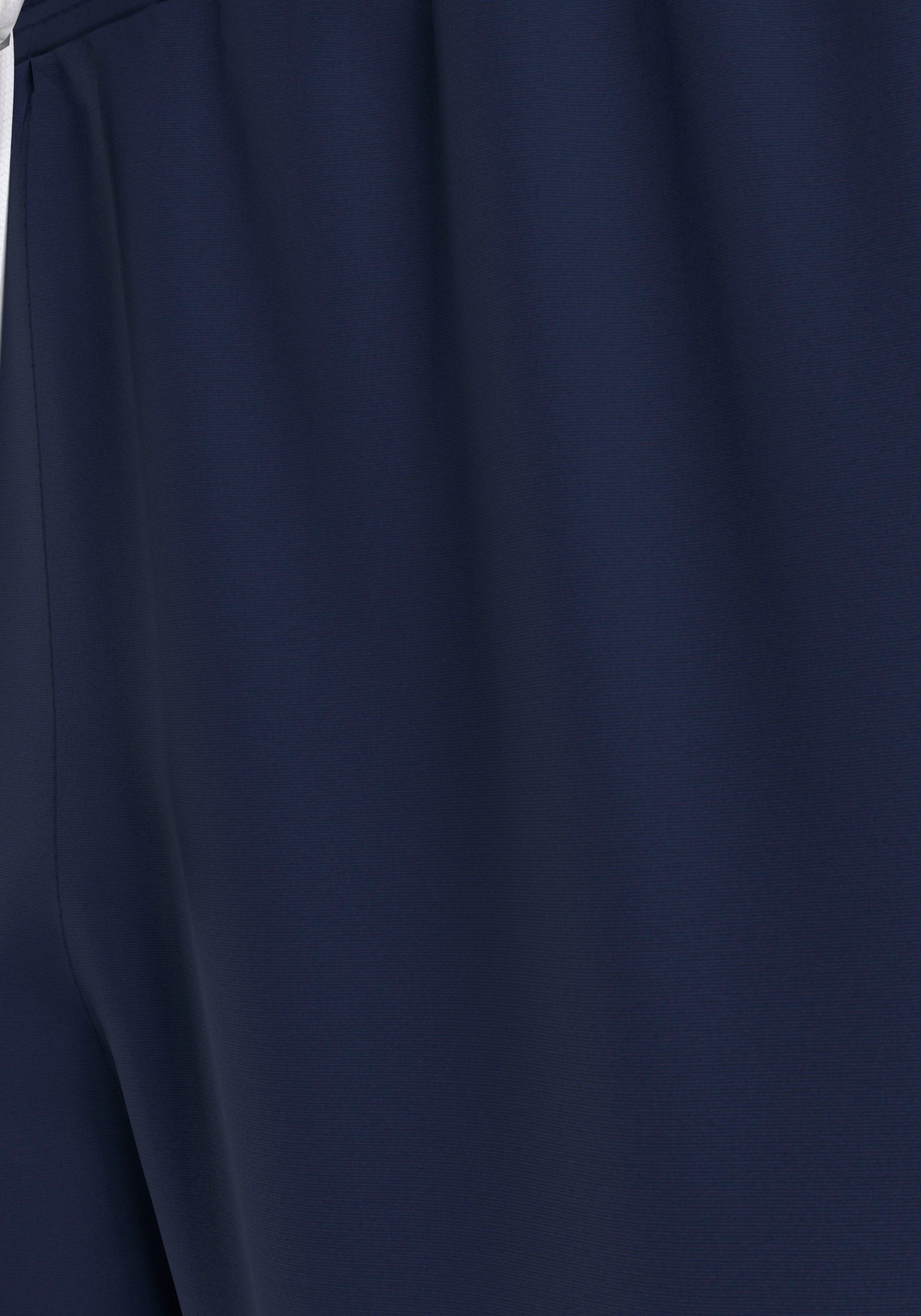 8. Bild von Calvin Klein Swimwear Badeshorts