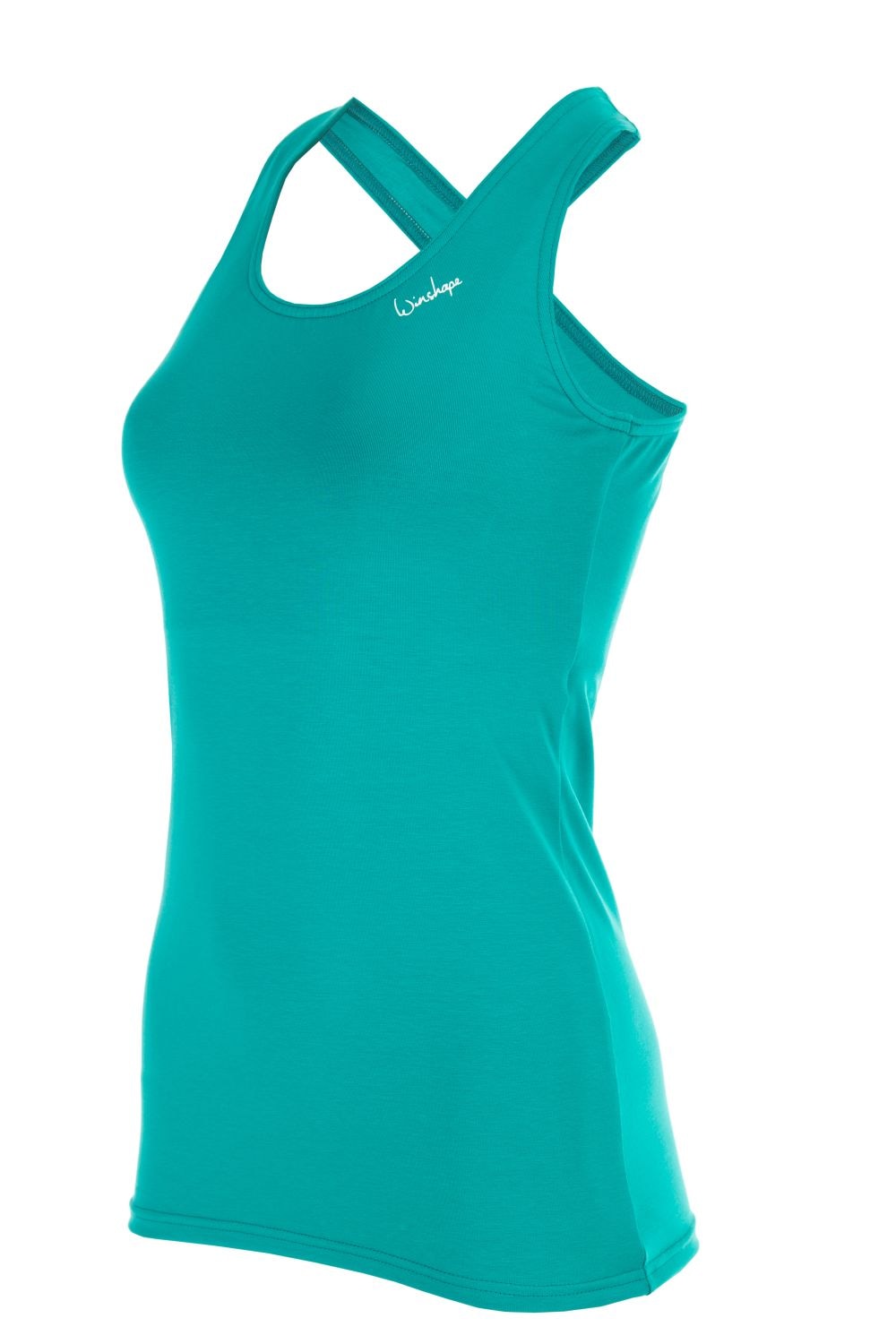 Winshape Sporttop »Tanktop WVR32« Drop Back Design
