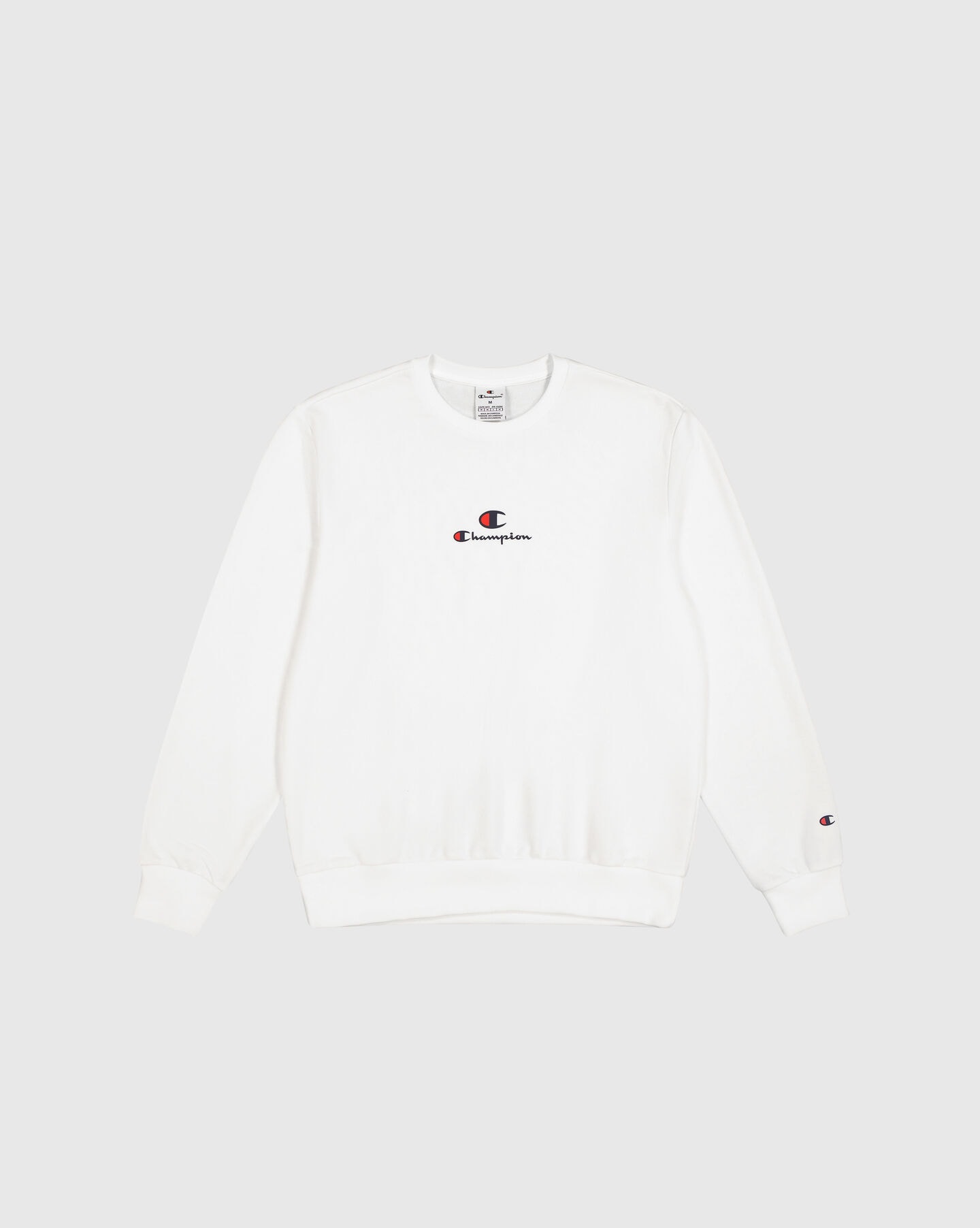 Champion Sweatshirt