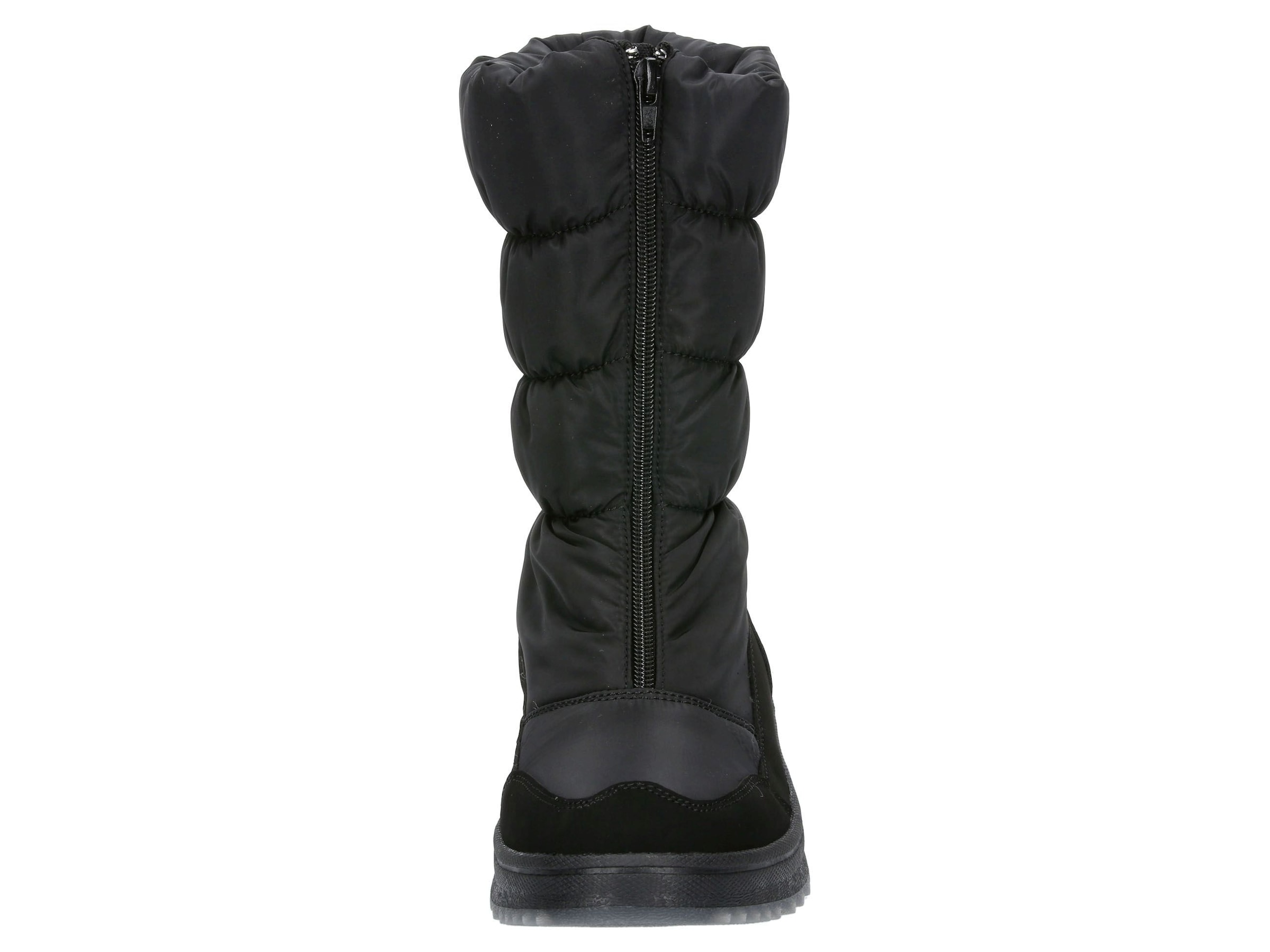 Lico Stiefel »Winterboot Gelido«