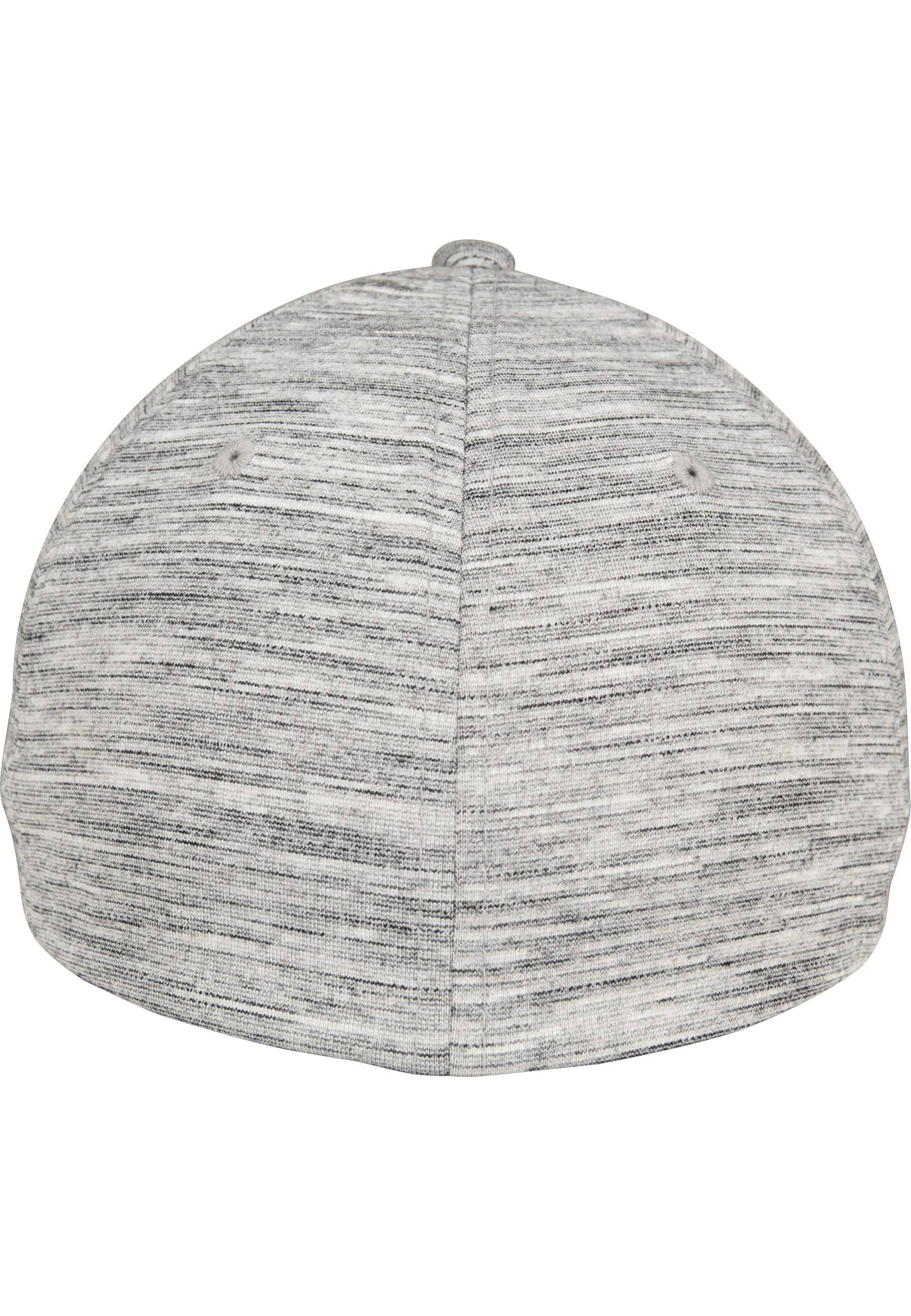 Flexfit Flex Cap »Flexfit Accessoires Stripes Melange Flexfit«