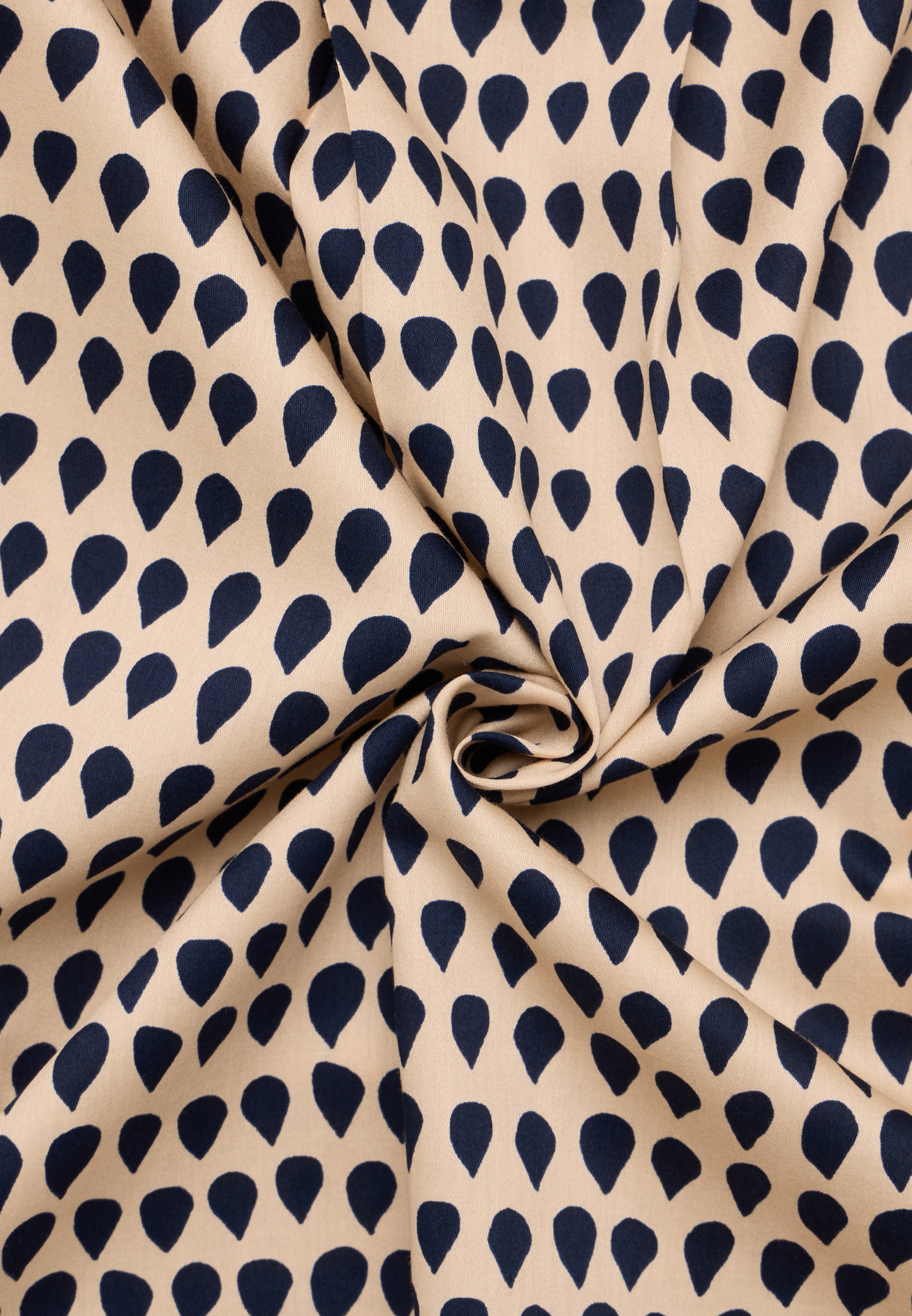 Eterna Hemdbluse »REGULAR FIT«