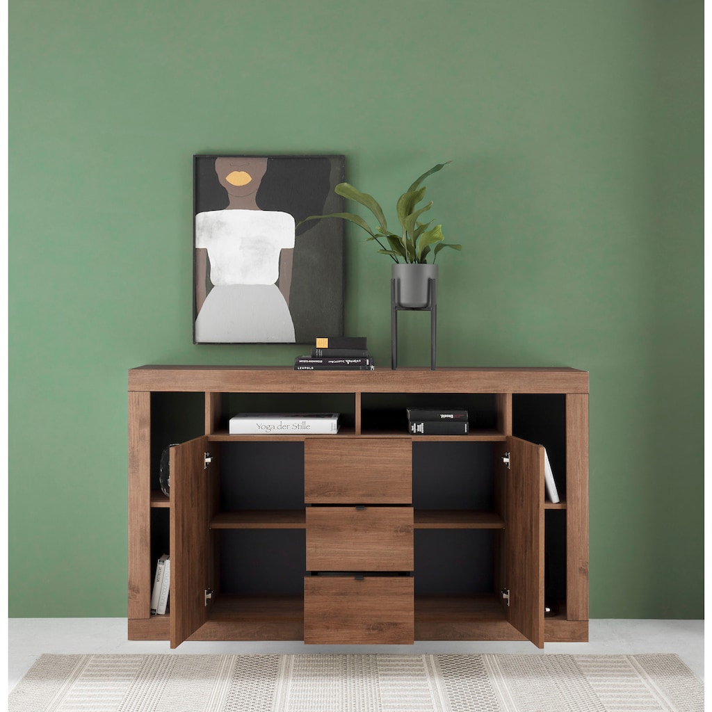 LC Sideboard »Rimini«