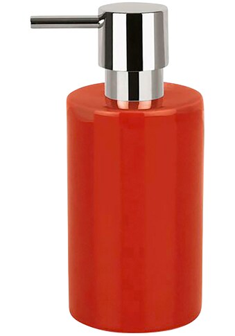spirella Seifenspender »Tube«, 300 ml kaufen spirella Seifenspender »Tube«, 300 ml kaufen