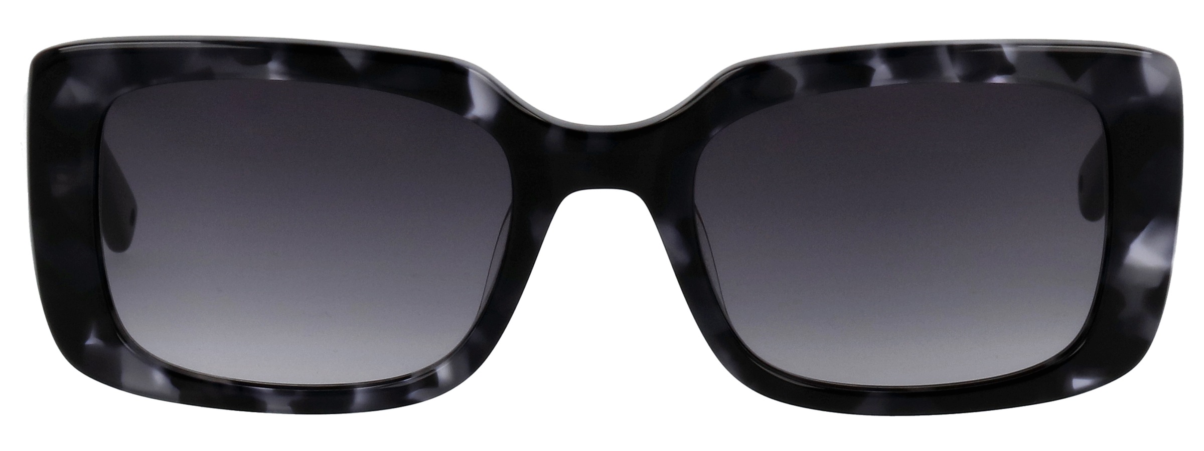 BRENDEL eyewear Sonnenbrille »BRENDEL eyewear Sonnenbrille«