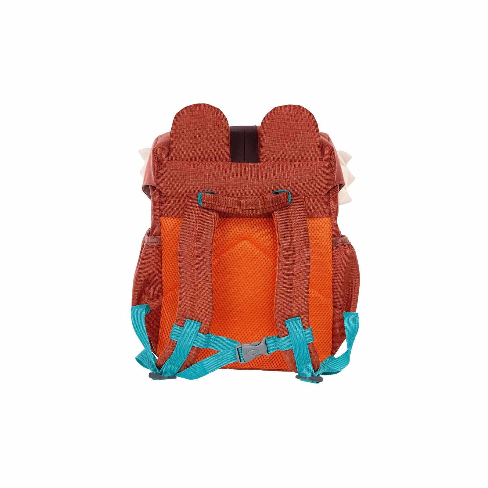 Sigikid Rucksack »Rucksack 8 l«
