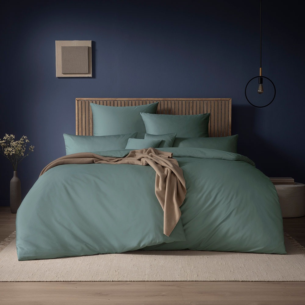 Estella Bettwäsche »Valetta« günstig online kaufen