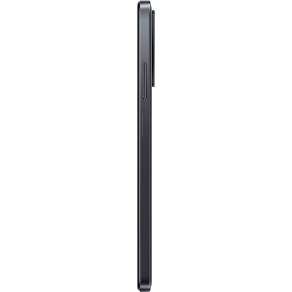 Xiaomi Smartphone »Redmi Note 11«, (16,33 cm/6,43 Zoll, 64 GB Speicherplatz, 50 MP Kamera)