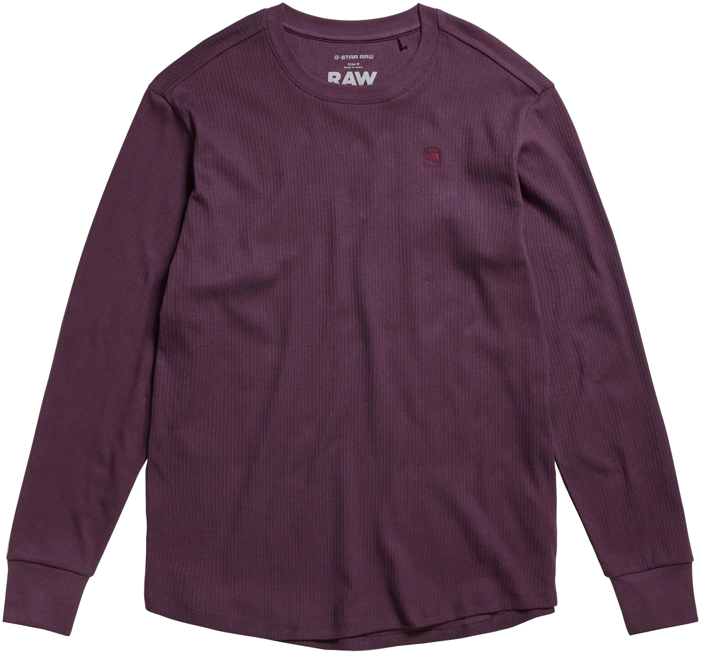 G-STAR T-Shirt »Lash«