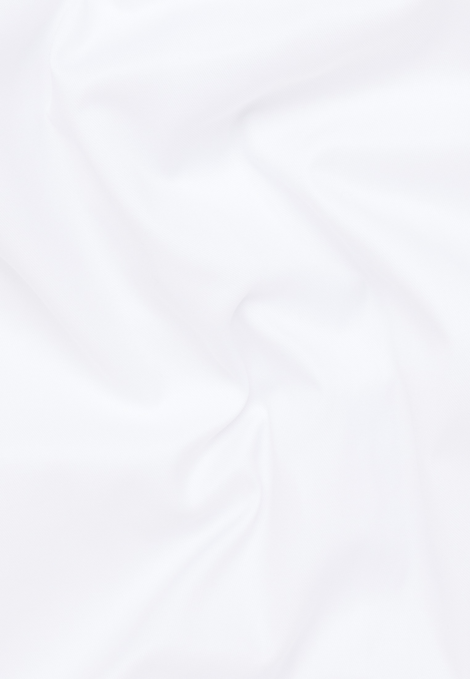 Eterna Langarmhemd »MODERN FIT« NON IRON (bügelfrei)