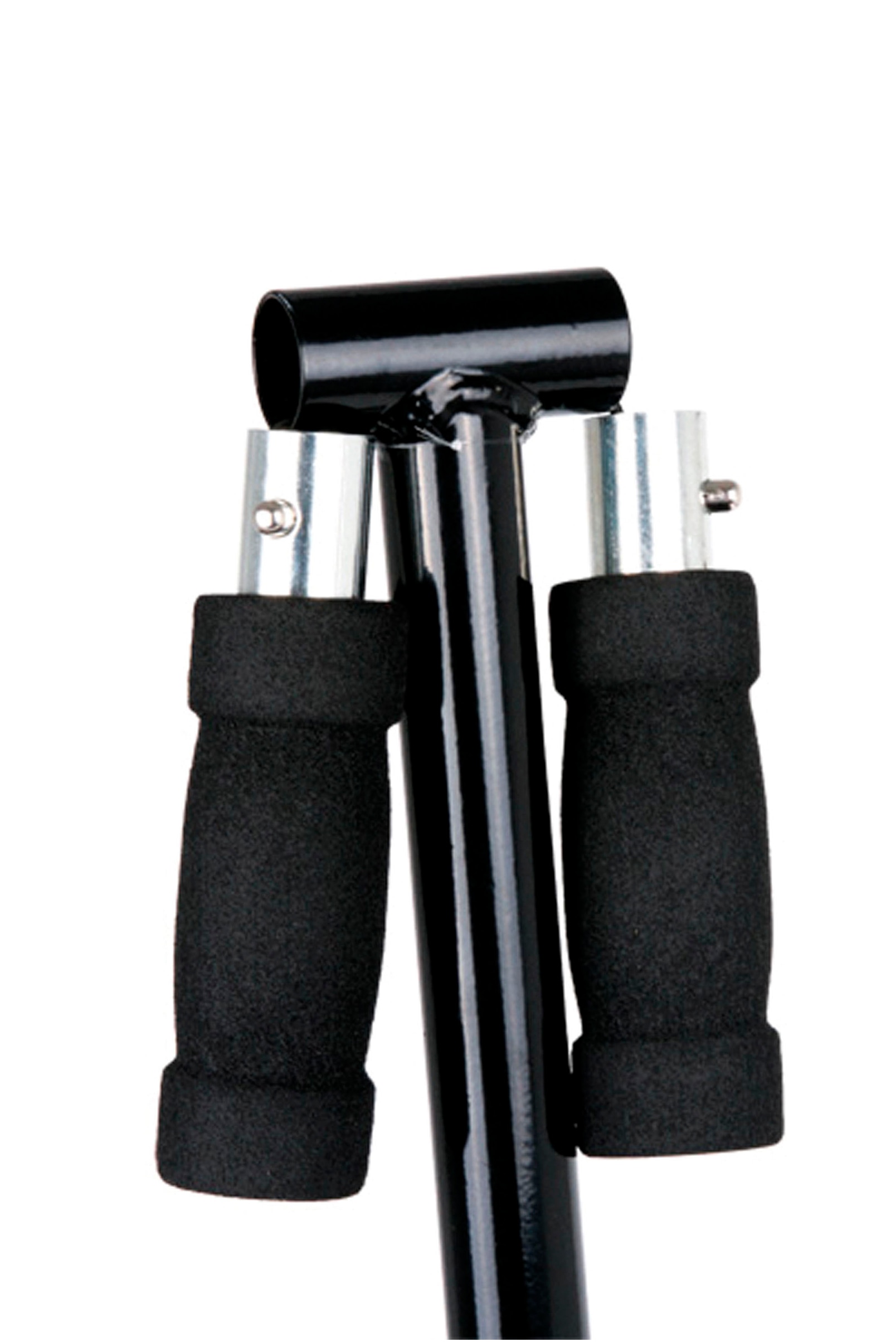 Small Foot Hüpfspielzeug »Pogo Stick«
