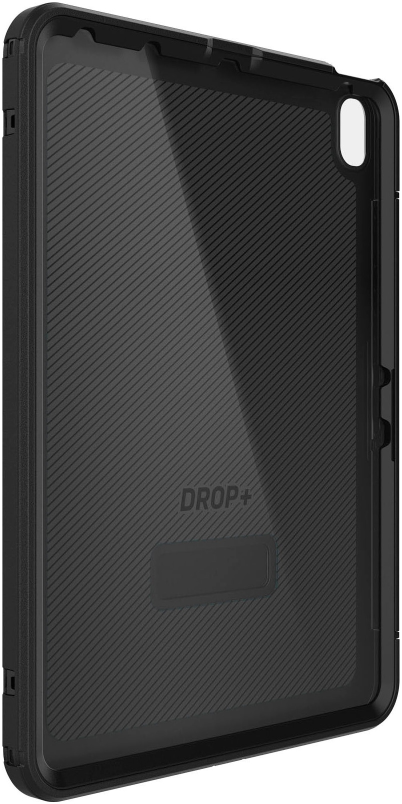 Otterbox Handyhülle »Defender für Apple iPad Air 11 (M2/5th/4th gen)« Tablet 28 cm (11 Zoll) Backcover, Schutzhülle, Handyschutzhülle, Case, Schutzcase, stoßfest