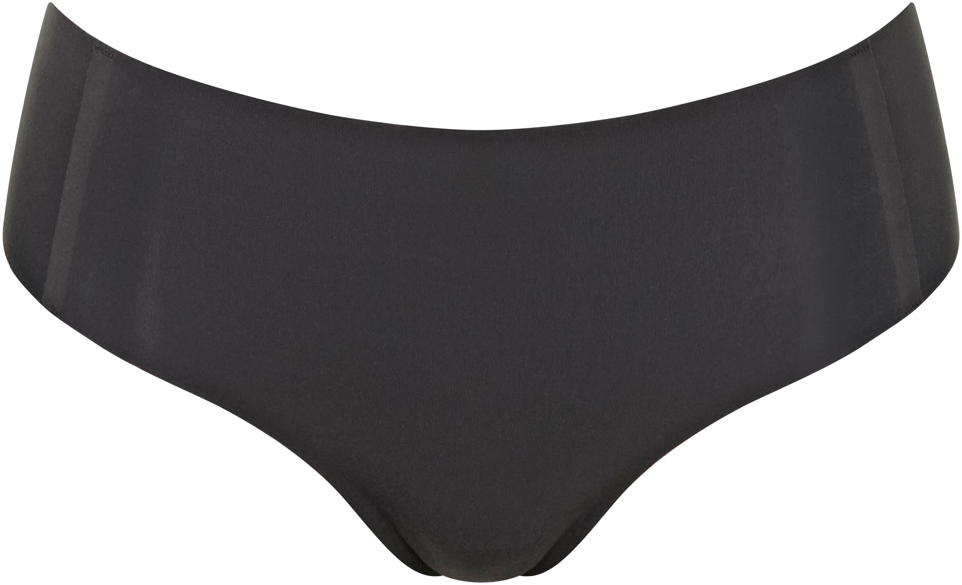 sloggi Hipster »ZERO Feel 2.0«, (2er Pack)