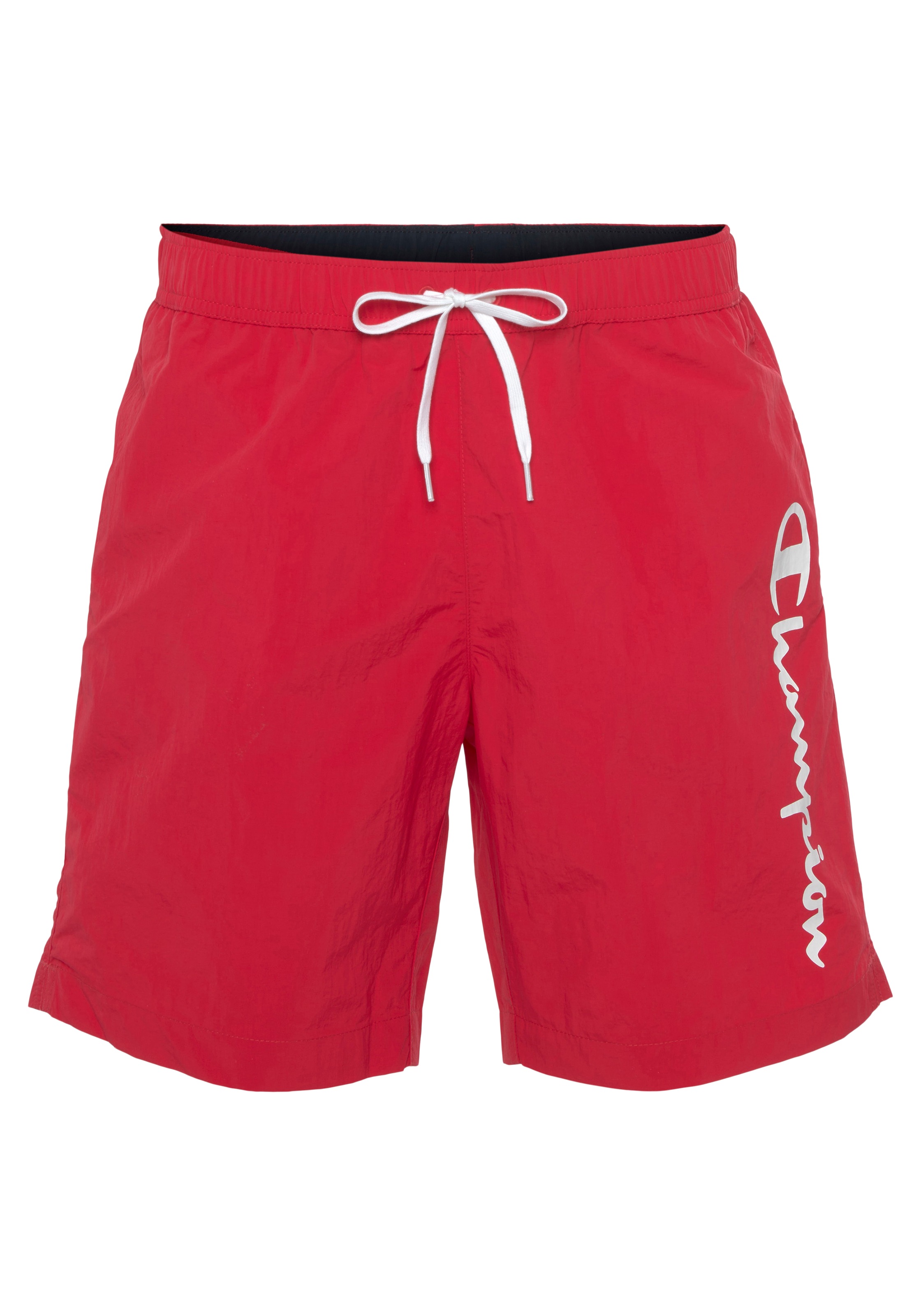 5. Bild von Champion Badehose »Beachshort«