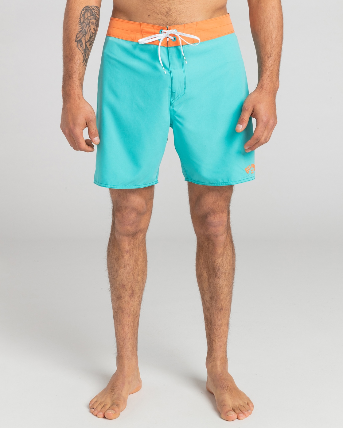 Bild von Billabong Boardshorts »All Day OG«