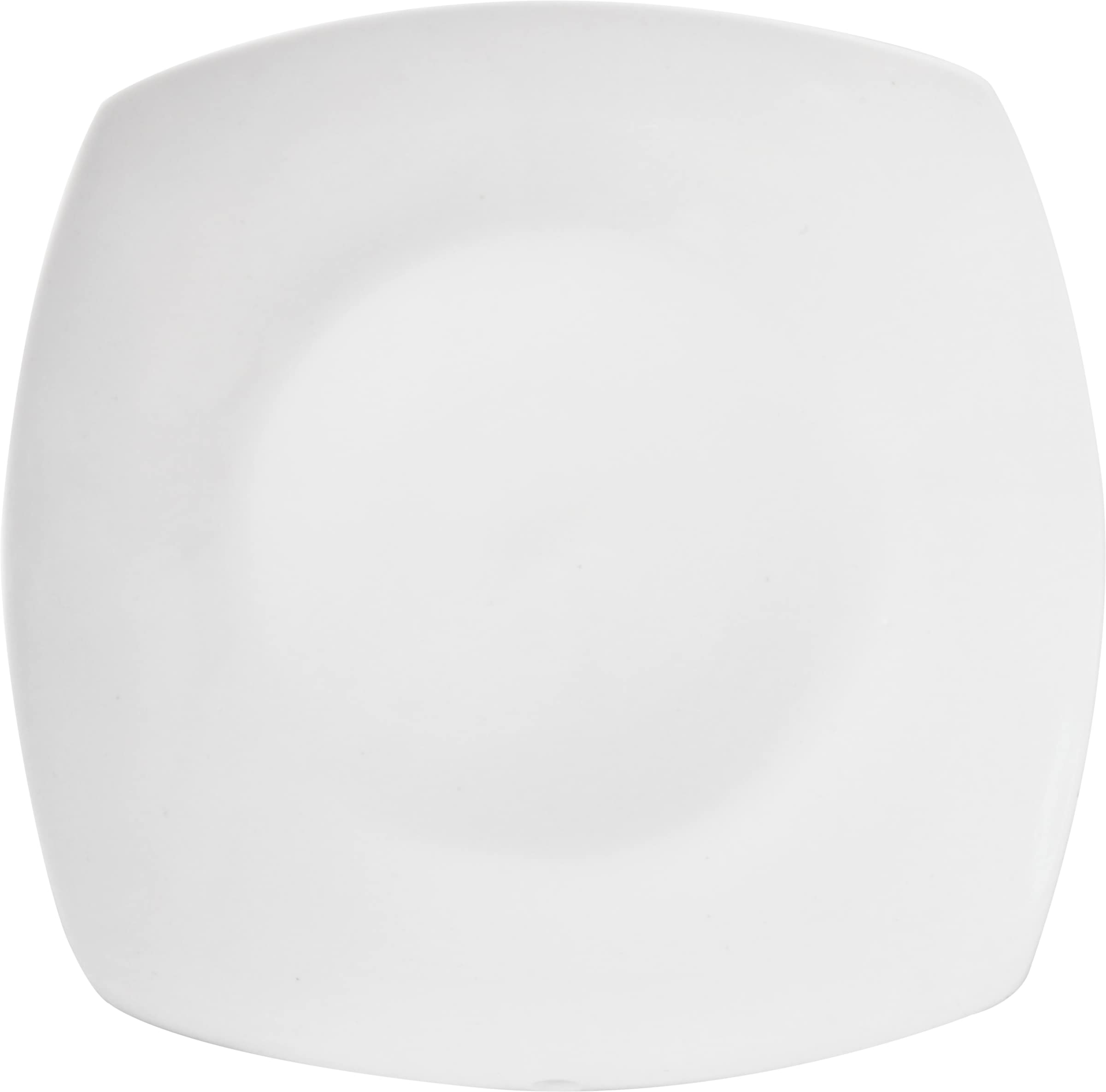 ECHTWERK Kombiservice »Classic Modern Design«, (Set, 20 tlg.), spülmaschinengeeignet