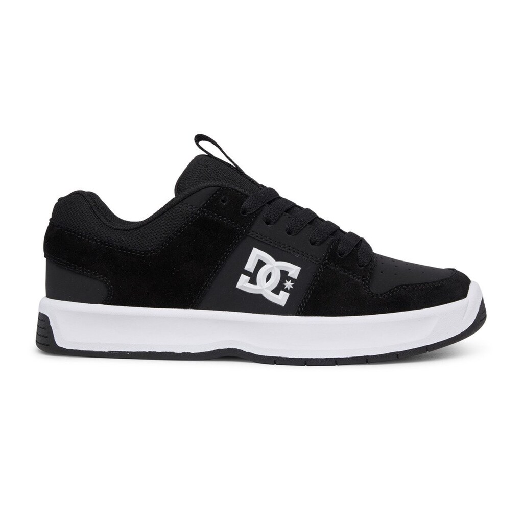 DC Shoes Sneaker »Lynx Zero«