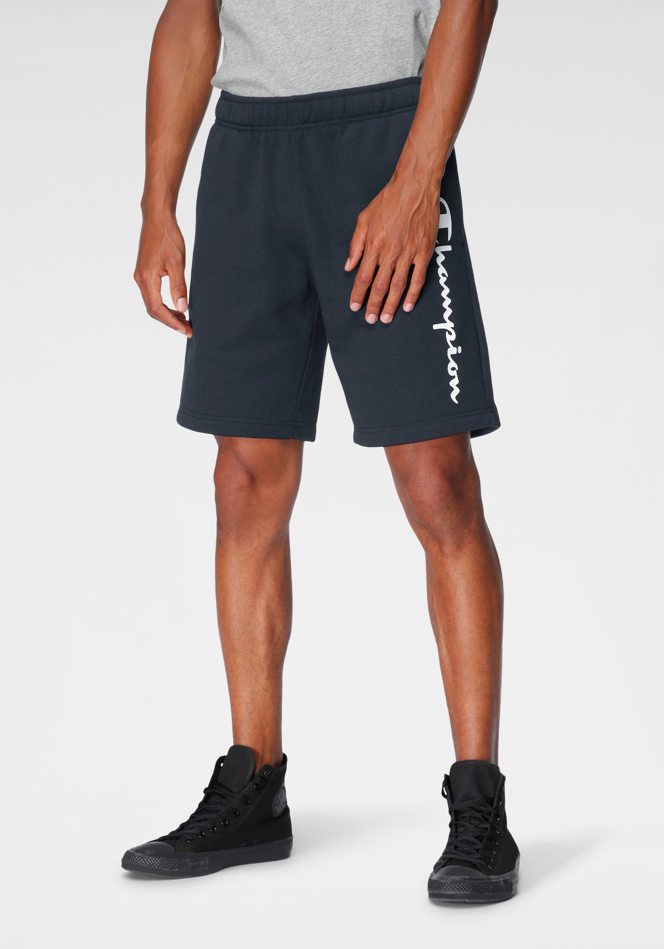 Bild von Champion Bermudas »Bermuda«