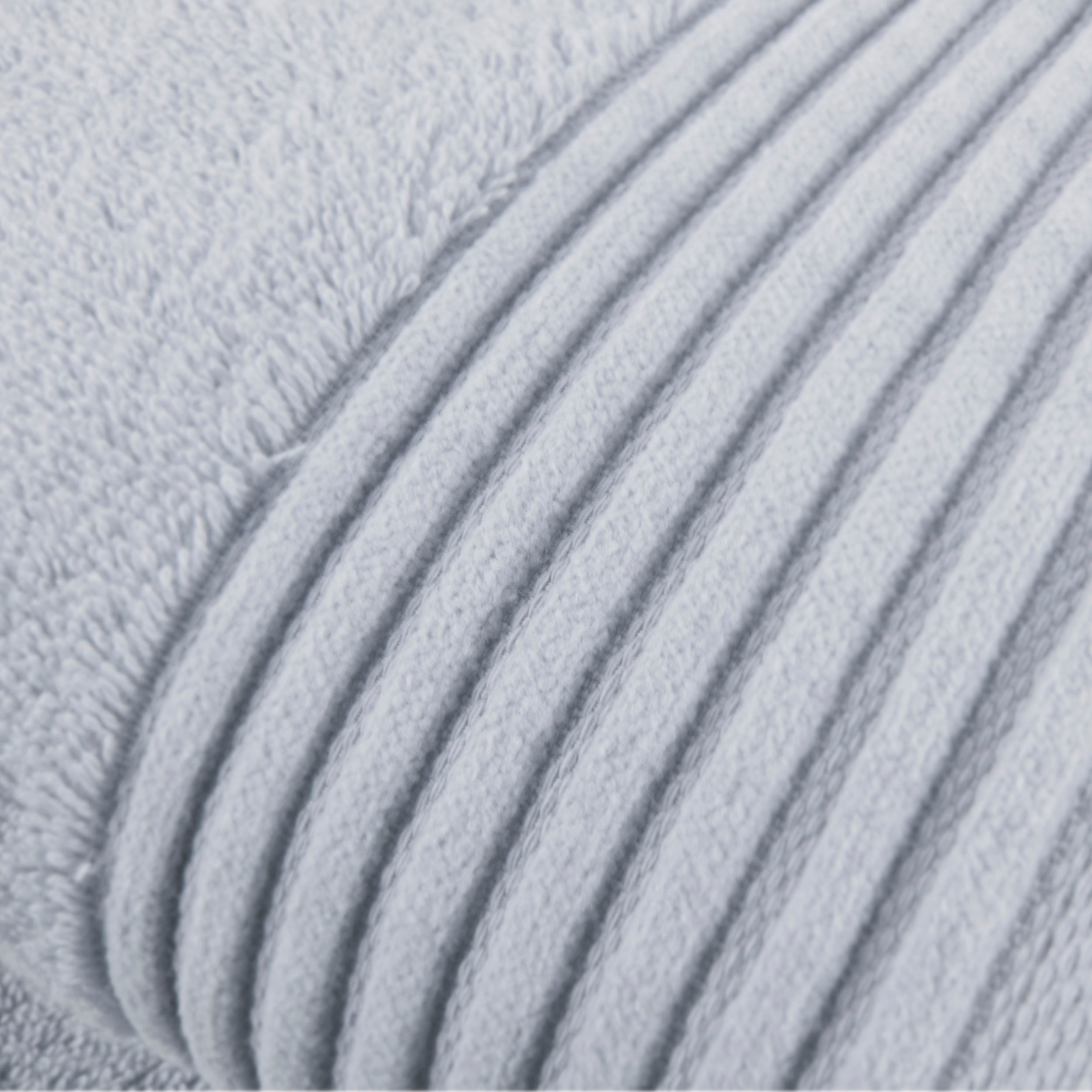 Möve Badetuch »Loft«, (1 St., Badetuch 80 x 150 cm), mit breiter Bordüre günstig online kaufen