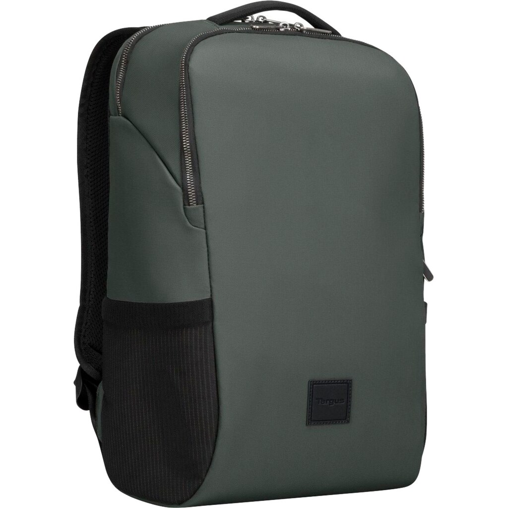 Targus Laptoprucksack »Urban Essential™ 15,6"«